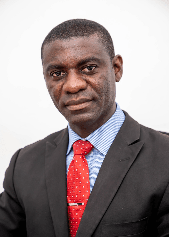 Cryptocurrencies and the Global Financial Market (IV) by Ebenezer M. Ashley (PhD.): Regulatory Measures on Cryptocurrencies (cont’d)
