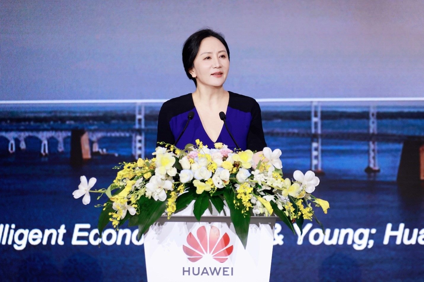Global digital transformation spend to hit US$3.4trn