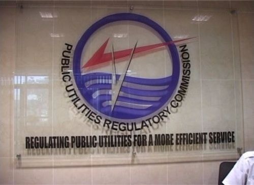 PURC’s swift intervention in utility issues at Tamale commended