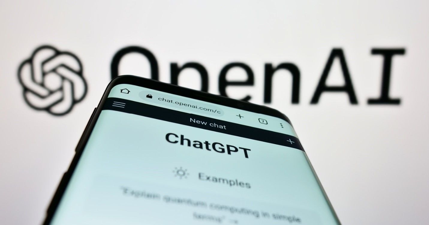 How to boost your business with ChatGPT