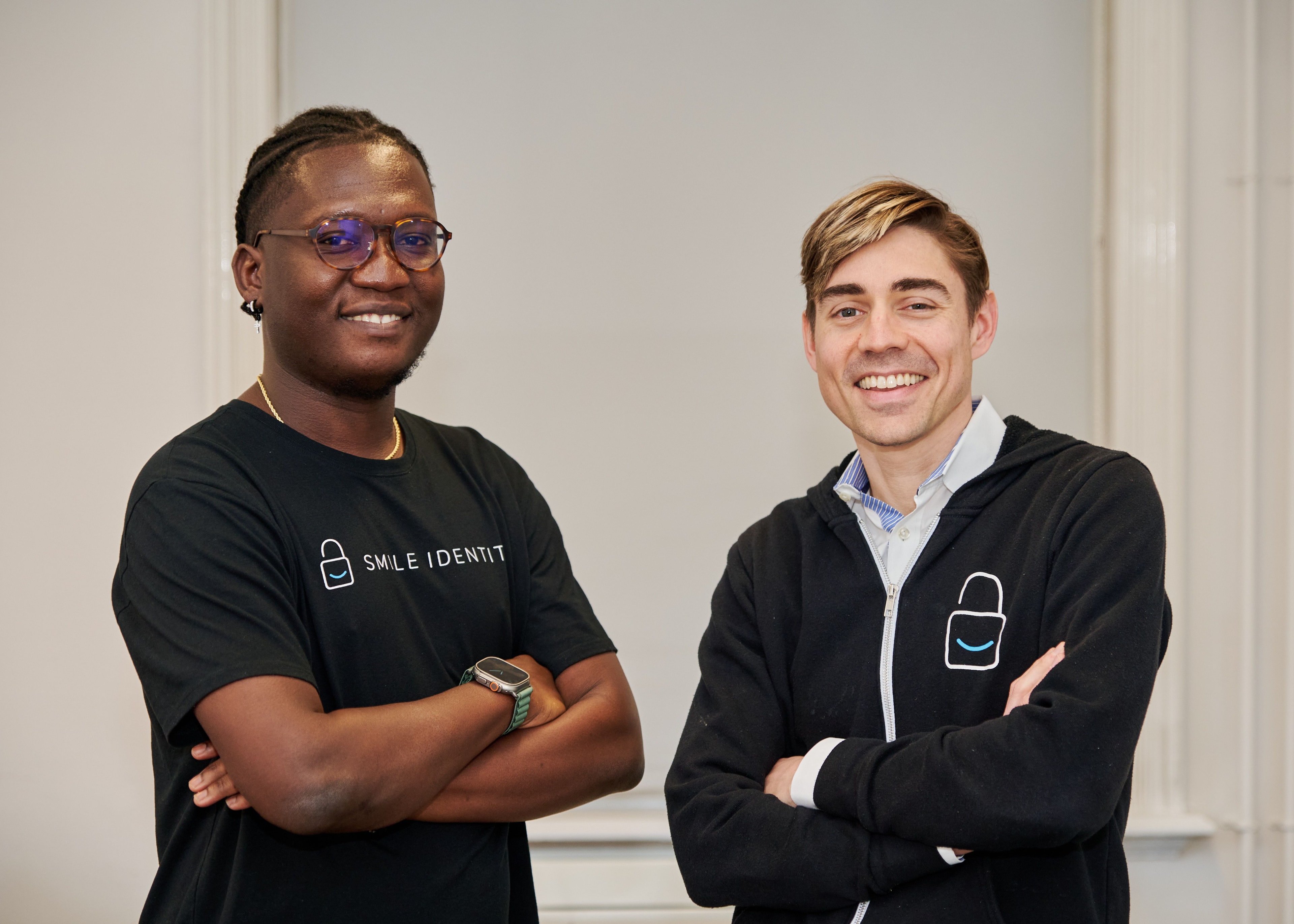 Smile Identity acquires Appruve’s parent company