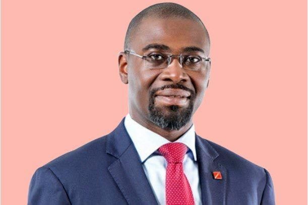 AfDB’s Wale Shonibare speaks on power sector reforms at PURC forum