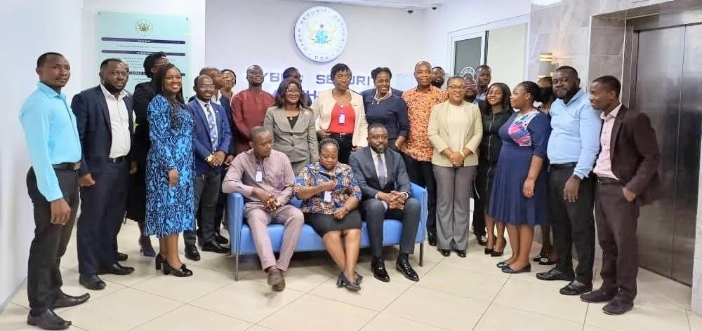 50 SHSs to participate in 2023 National Cybersecurity Challenge