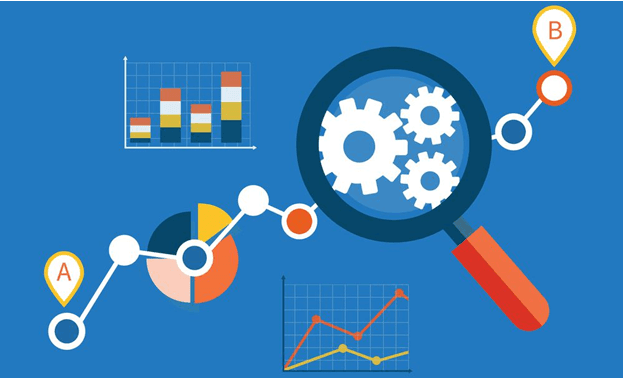 Research and data protection
