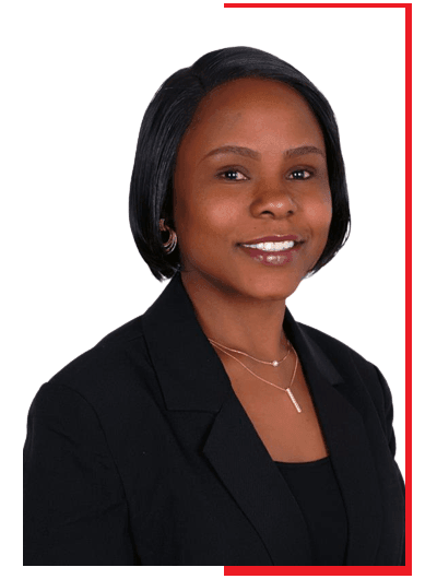 China – Africa collaboration in Technology Transfer