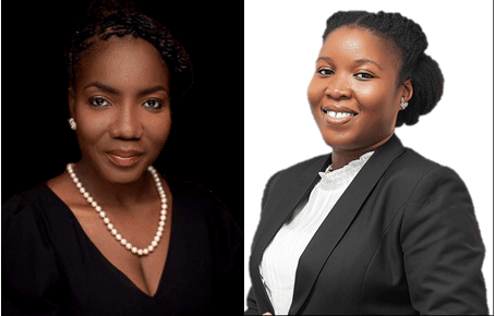Set-Off under the Corporate Insolvency and Restructuring Act, 202o (Act 1015)