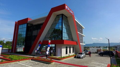E/R PURC resolves over GH₵1.3m utility cases in Q1