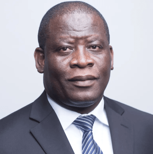 FY 22: Ecobank returns to summit as biggest bank; total assets up 44% to GH¢26bn