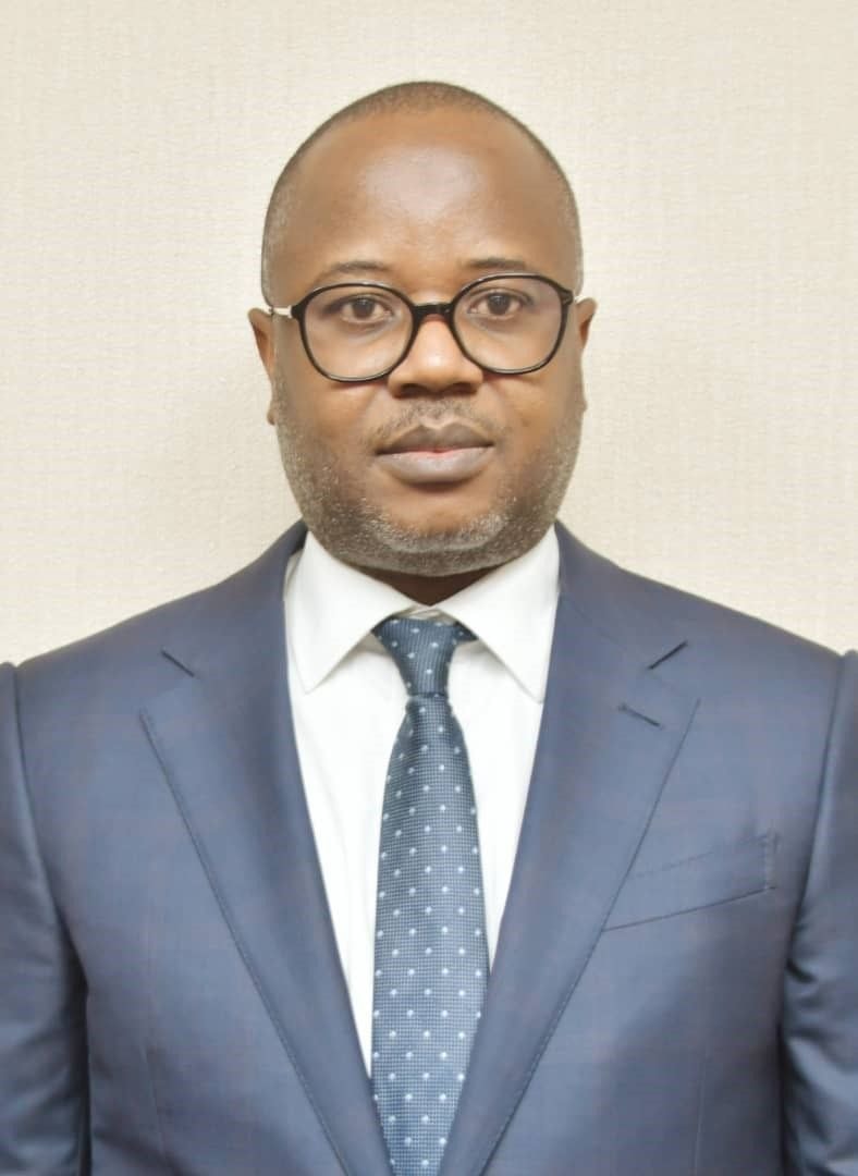 eCedi pilot shows promise for financial inclusion – 1st Deputy Governor