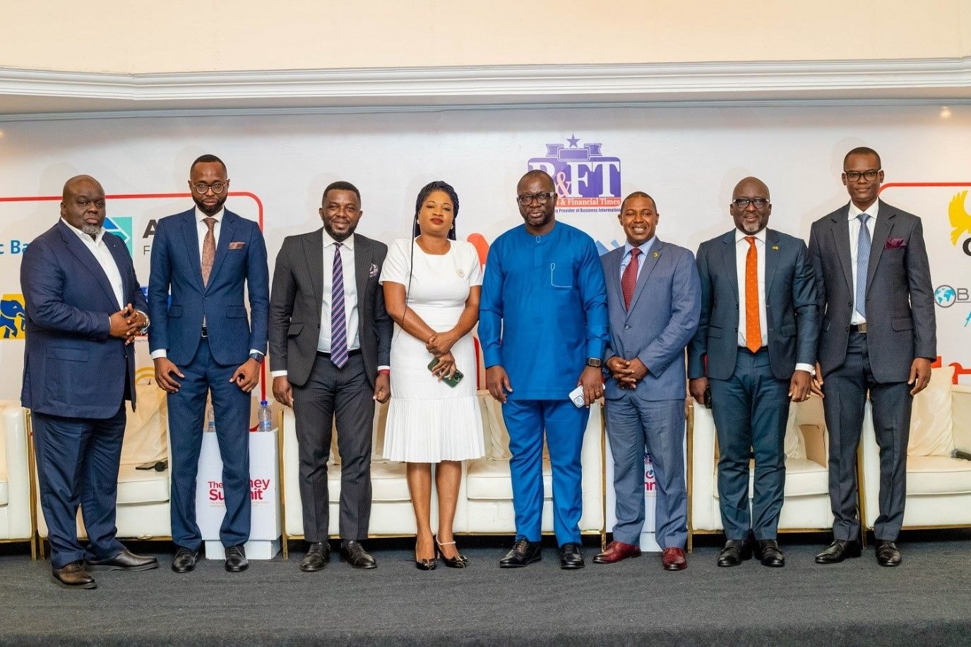 Editorial: Money Summit diagnoses current economic malaise