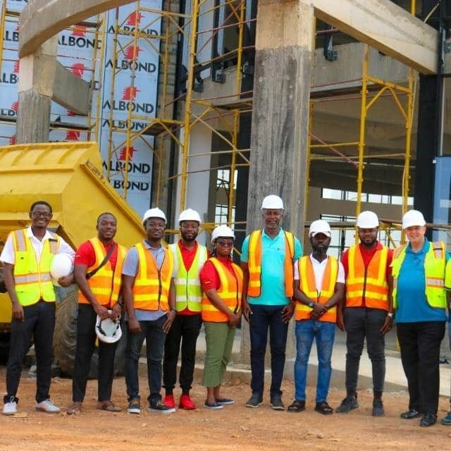 IFMA advocates good facility management culture