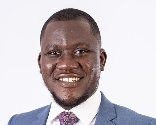 Financial literacy critical to success of AfCFTA