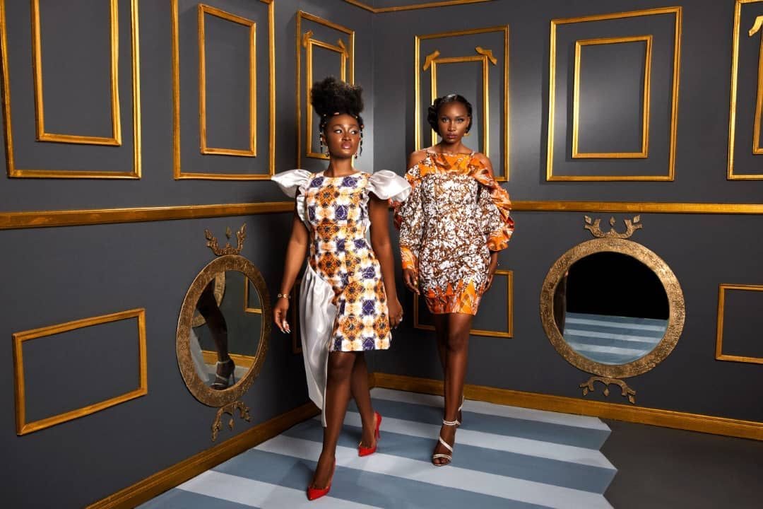 Feel the magic of Woodin this Mother’s Day