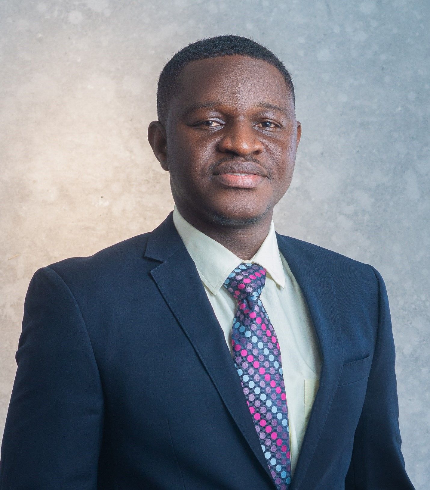 Comms and branding insights with Samuel OWUSU-ADUOMI: Internal CSR...A key to success for companies