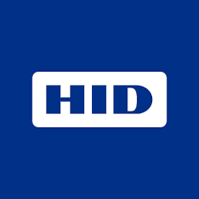 HID brings industry-leading digital identity solutions to ID4Africa 2023