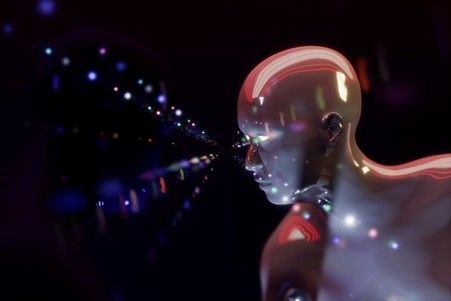 Generative AI and the Ethics Race