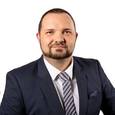 Atlantic Lithium’s new CEO to lead nation towards lithium production