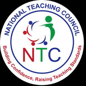 About 19,484 trained teachers to be issued licenses