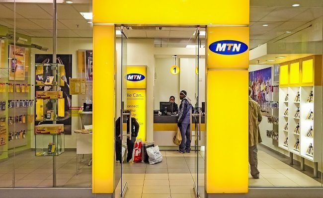 African brands slip to 14% of top 100 most admired
