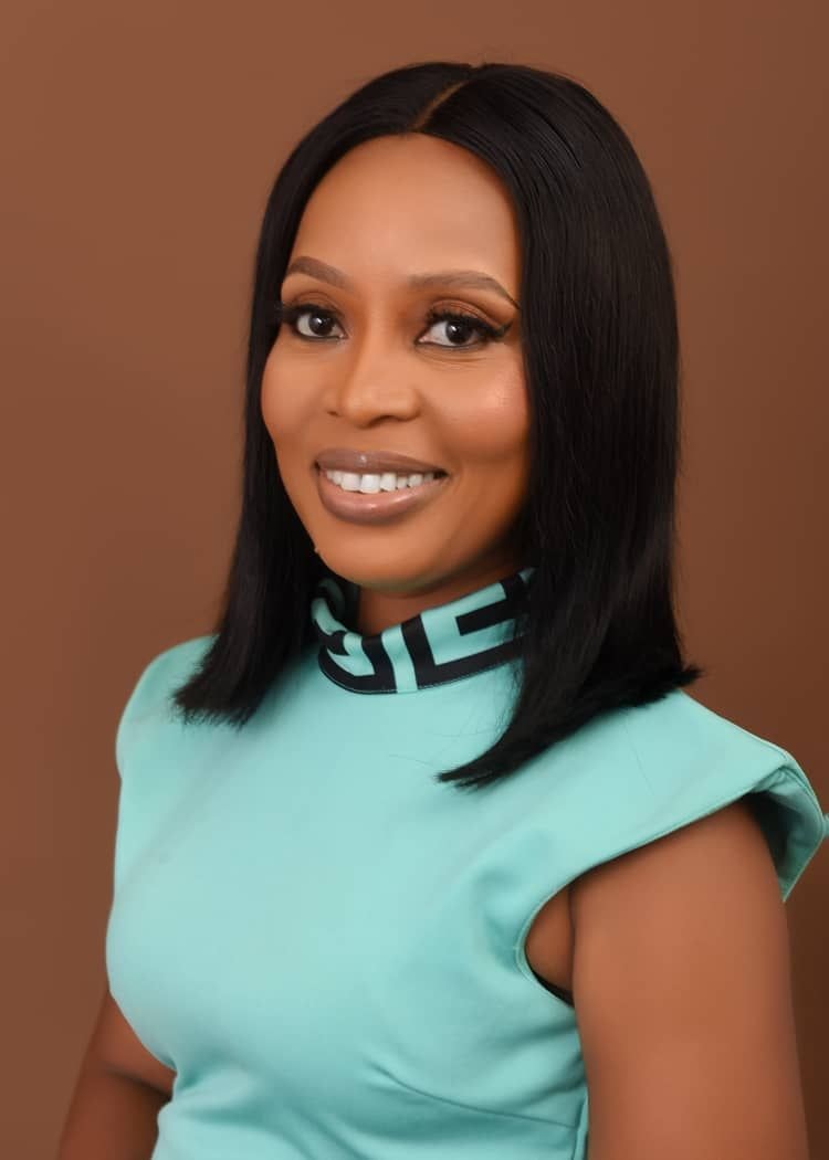 MASTERING YOUR FINANCES: How to budget your money with percentages – cedi plan formula