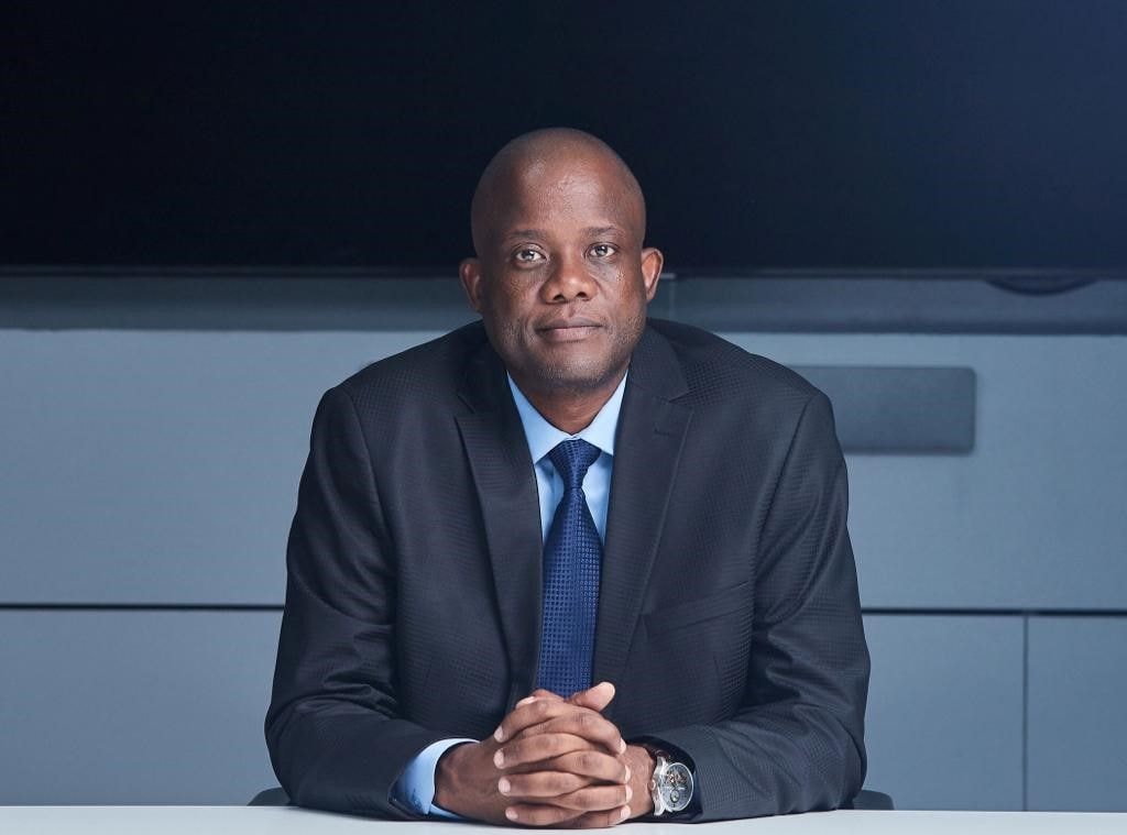 Puma Energy commits to investment in energy infrastructure