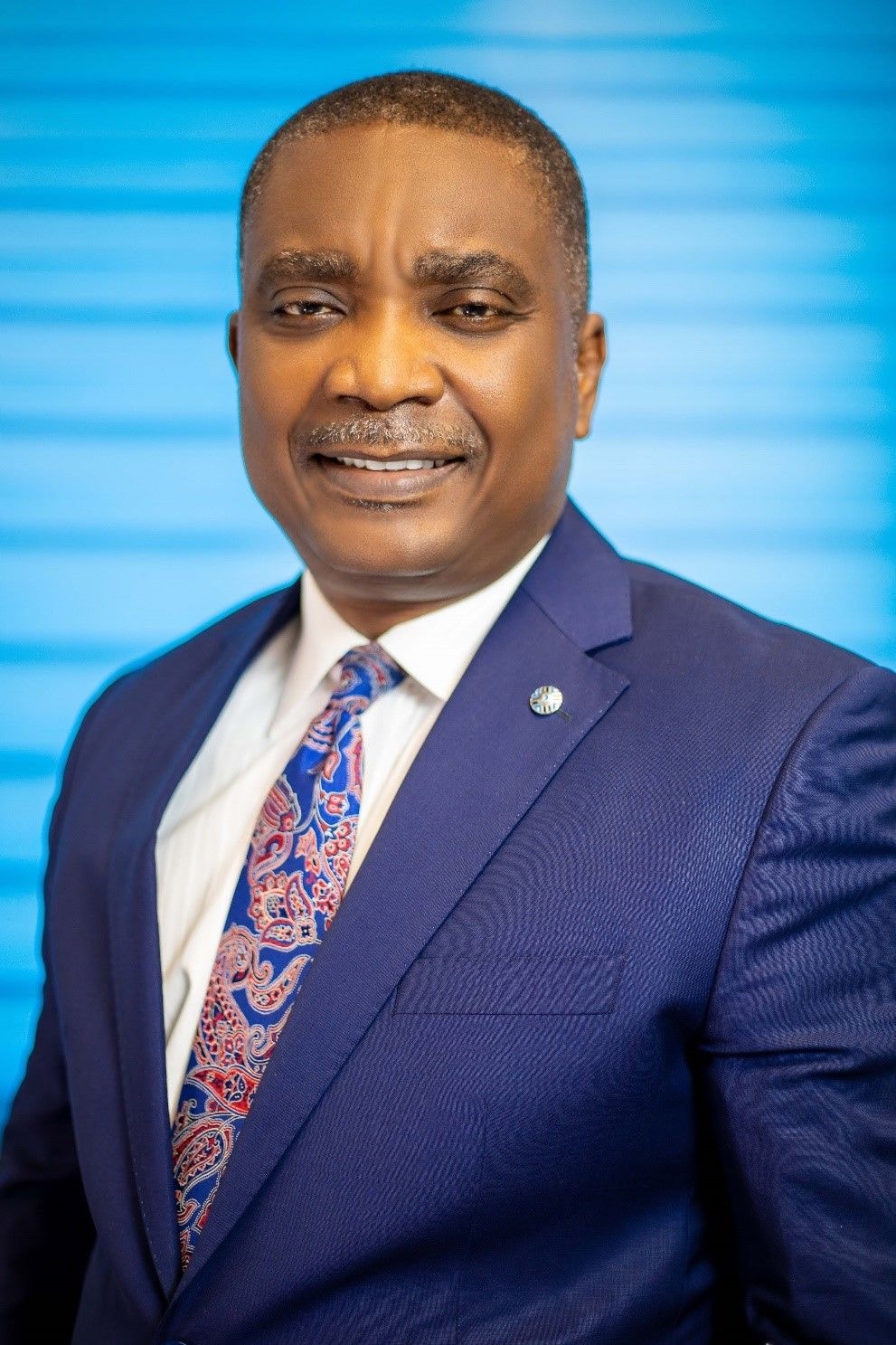 OmniBSIC Bank MD highlights customer service as key to turnaround