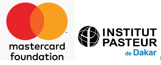 IPD, Mastercard Foundation partner to expand vaccine manufacturing in Africa