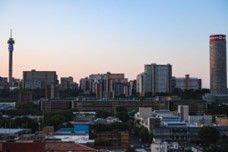 Aza finance fx insights: Africa Currencies Topline