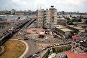 Aza finance fx insights: Africa Currencies Topline