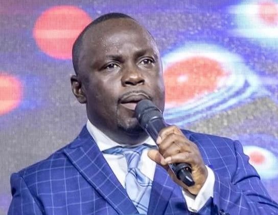 Re: Addressing the credit loopholes in Ghana’s financial system