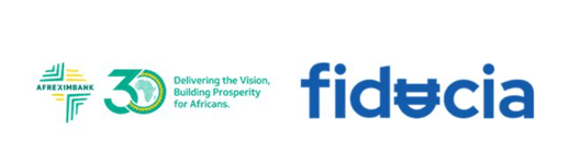 Afreximbank, Fiducia sign MoU to promote factoring and supply chain finance in Africa