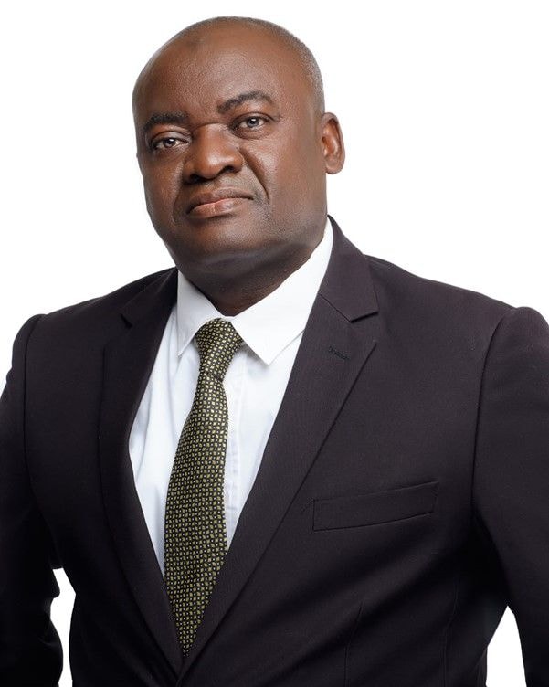 Greening Ghana for life  – The GCB@70 Collaboration