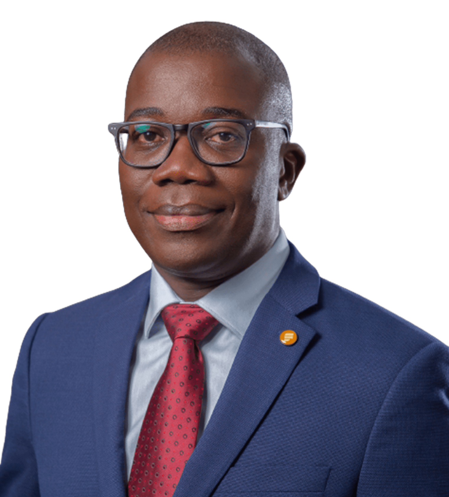Fidelity Bank reaffirms commitment to sustainability and social impact  