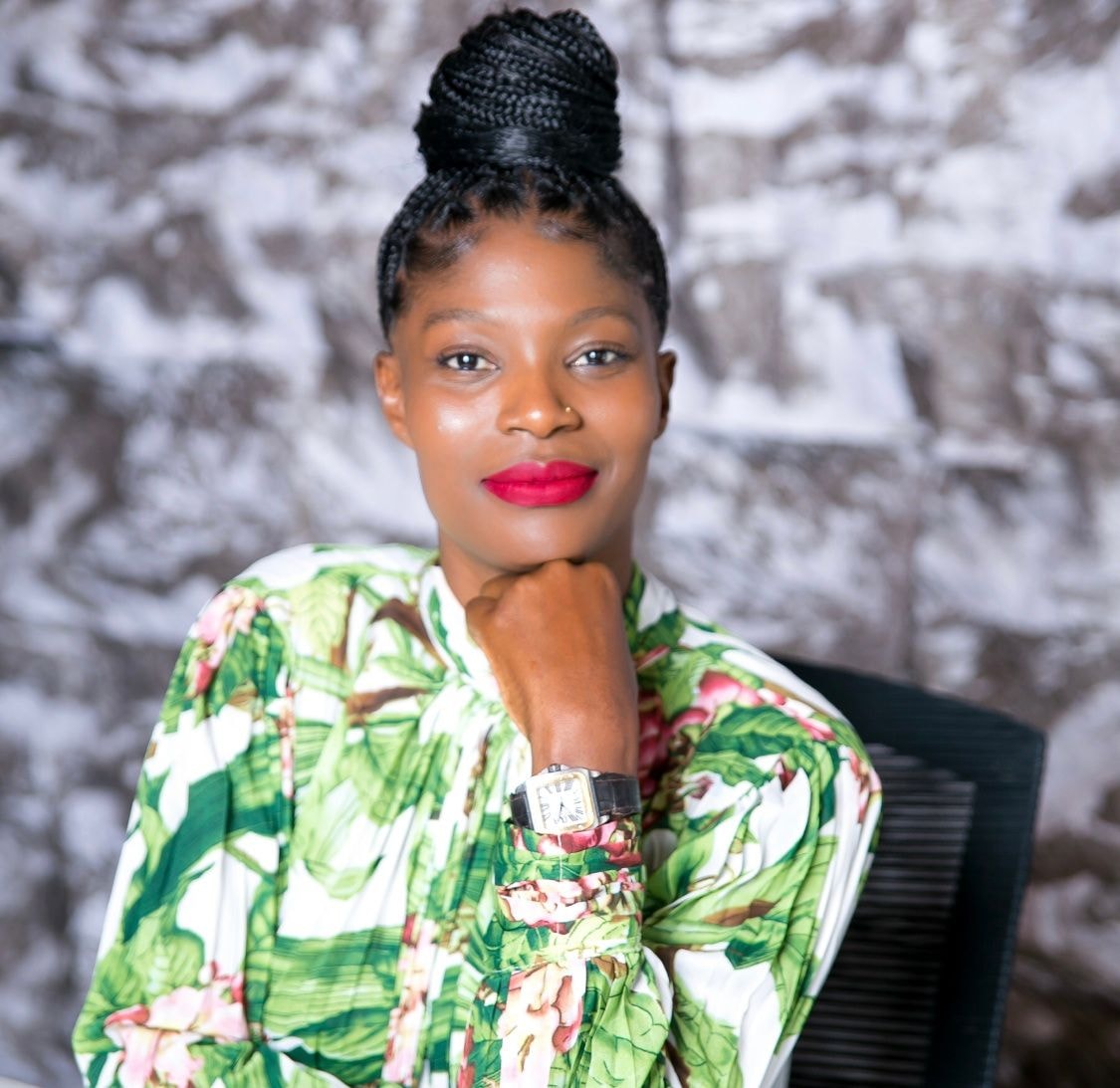 Accra Parent hold first preschool and childcare expo on Saturday