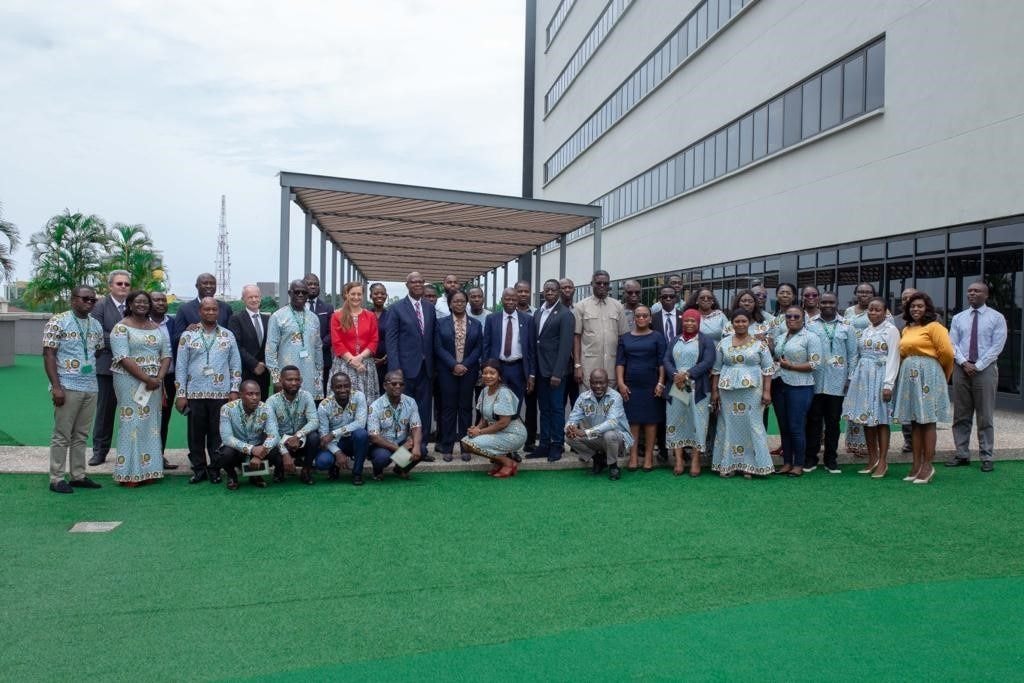 Real sector to finally benefit from pension funds