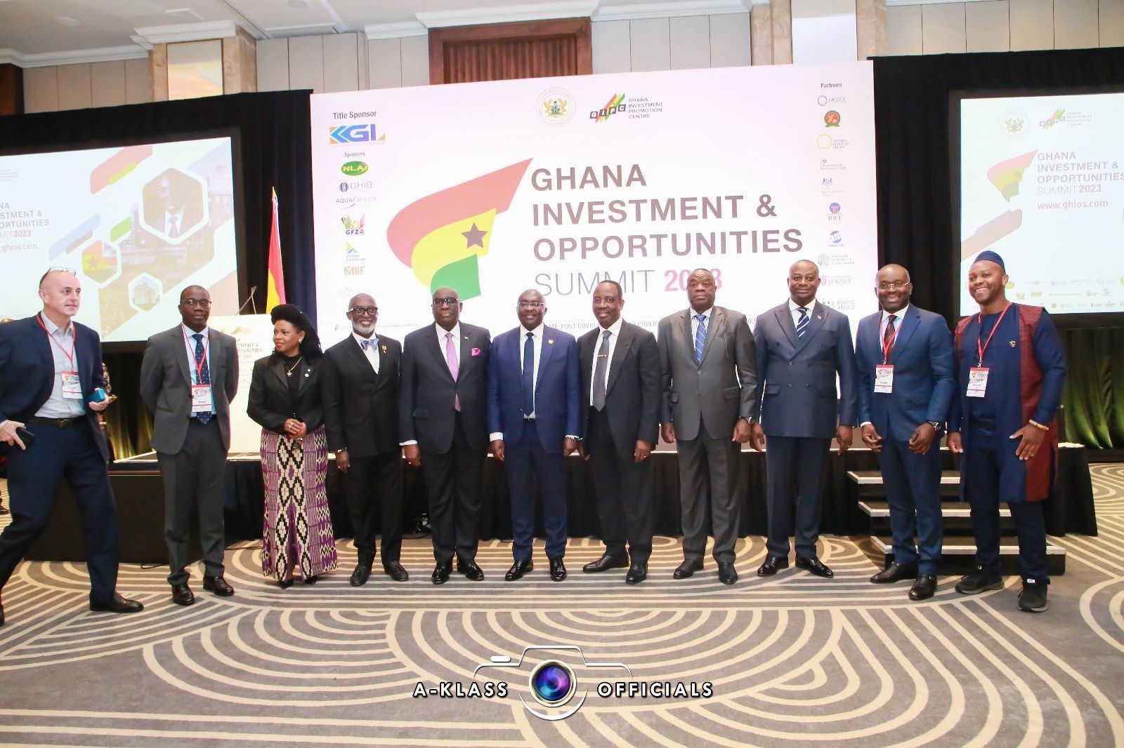 Conducive environment will propel fintech’s contribution to remittances