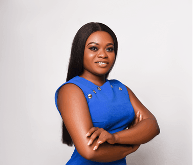 The role of real estate agents and brokers