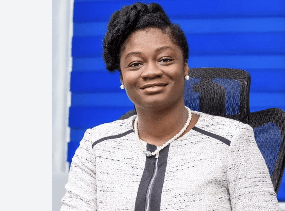 Ghana Chamber of Young Entrepreneurs launches YoFEP