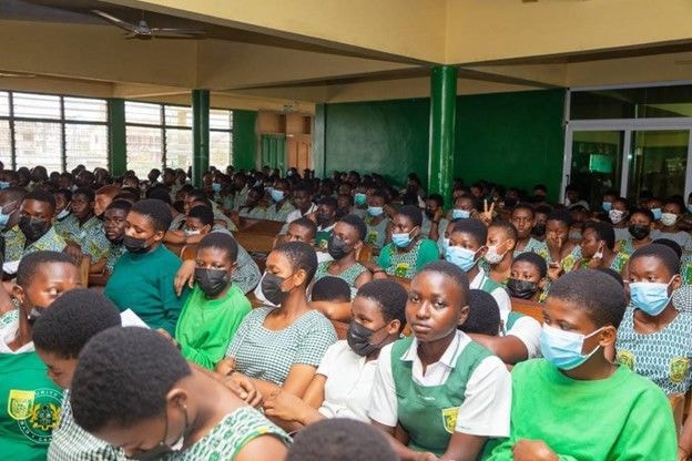 CSA to develop guidelines that protect children online