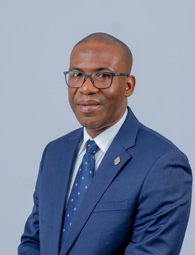 Republic Bank participates in inaugural Caribbean Trade Mission in Accra