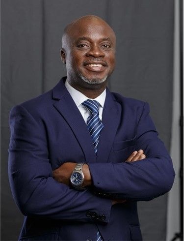 PAPSS innovation disrupting Africa’s payment system