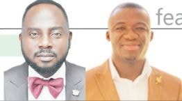 Maritime Bulletin with Albert DERRICK FIATUI & Bismark ACHEAMPONG: Navigating challenges, maximising potential