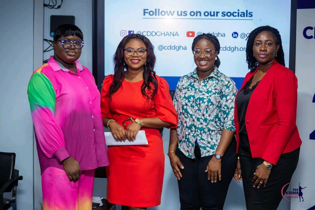 Experts call for prioritisation of period poverty concerns