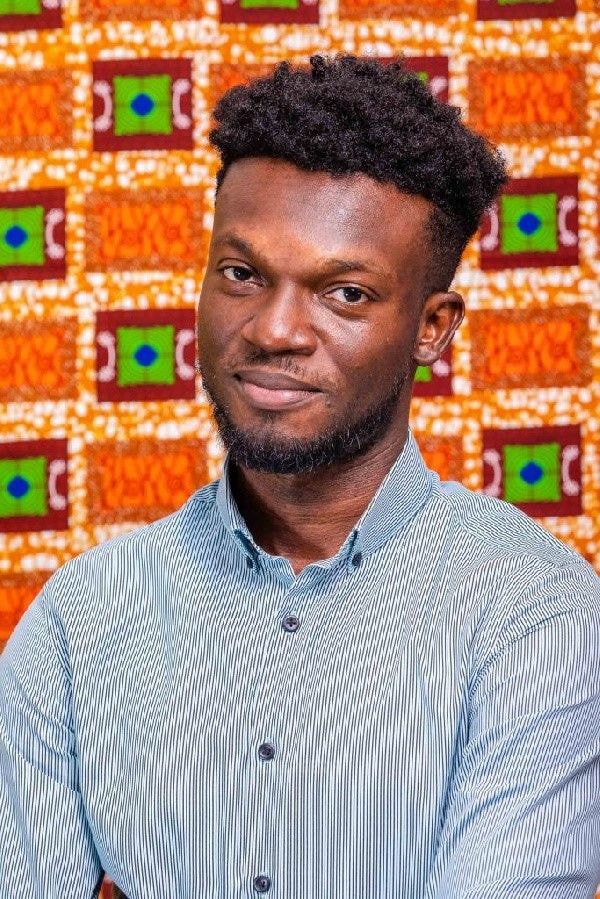 MUSIGA opens up digital spaces for members