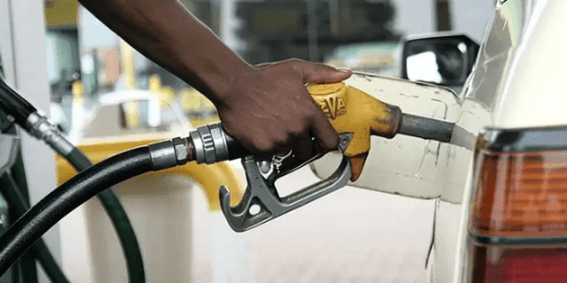 Editorial: Impose higher fuel quality standards and better regulation