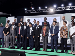 Automobile sector backbone to industrialisation, AfCFTA sustainability