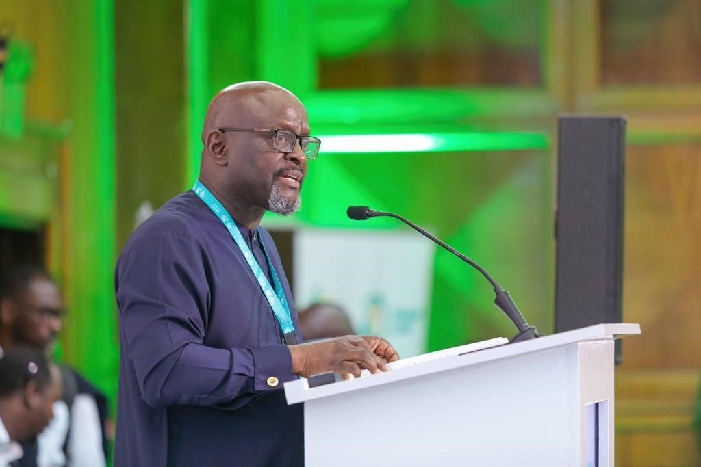 Afreximbank's digital platforms revolutionize trade and fuel economic growth