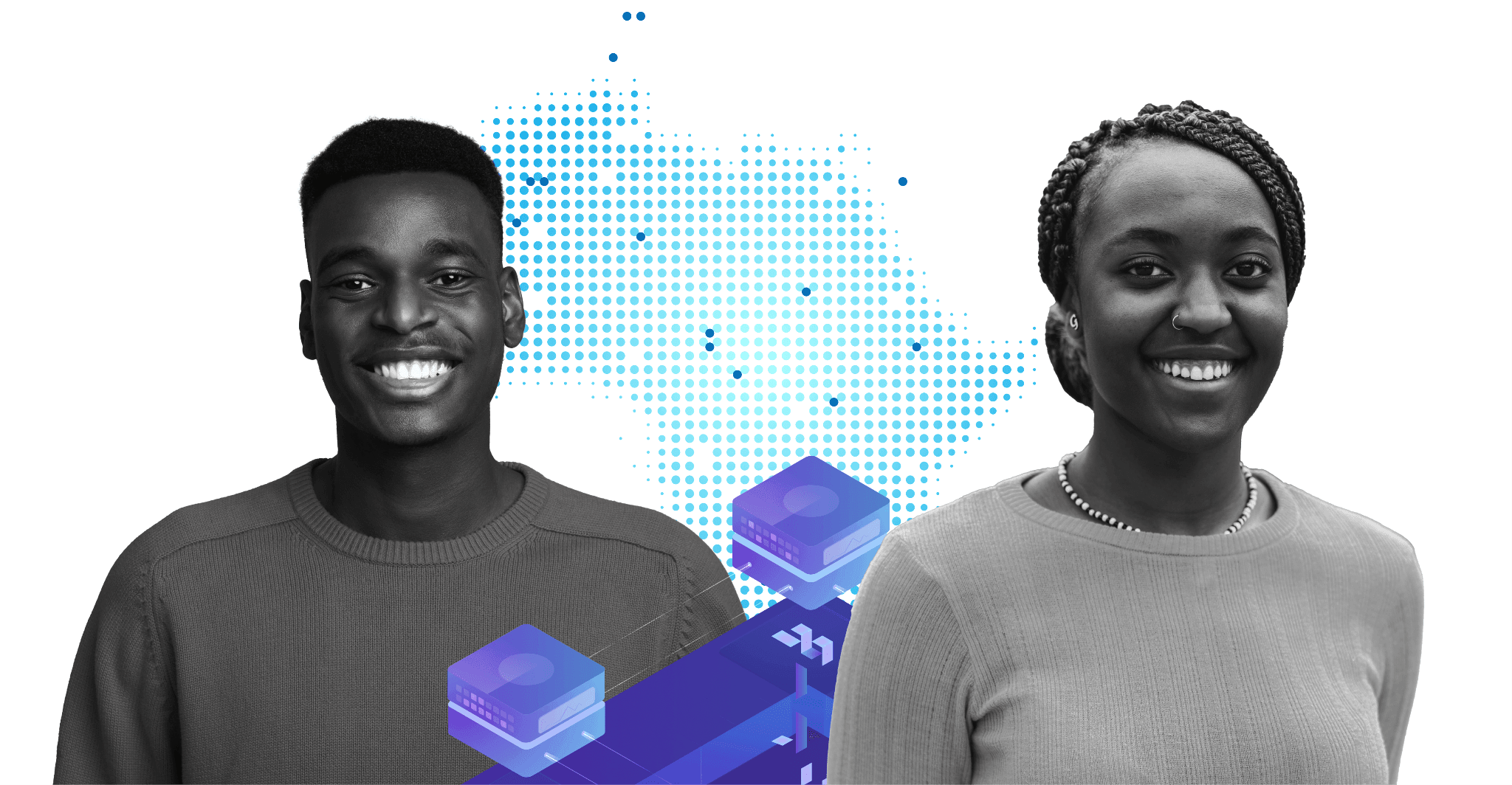 Aya launches Ayaversity
