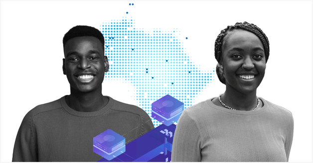 Aya launches Ayaversity