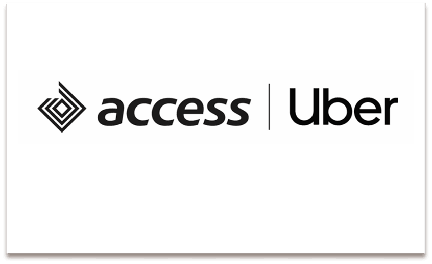 Access Bank, Uber to offer affordable convenience
